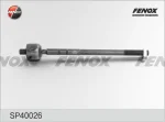 FENOX SP40026