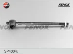 FENOX SP40047