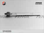 FENOX SP40069
