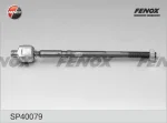FENOX SP40079