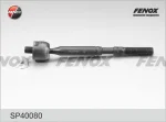 FENOX SP40080