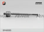 FENOX SP40085