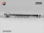 FENOX SP40094