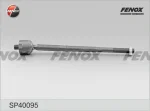 FENOX SP40095
