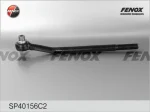 FENOX SP40156C2