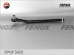 FENOX SP40156C3