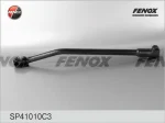 FENOX SP41010C3