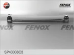 FENOX SP43038C3