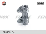FENOX SP44001C4