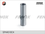FENOX SP44016C4