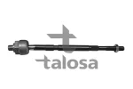 TALOSA 44-00419