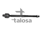 TALOSA 44-00796
