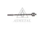 ASMETAL 20FI5000