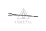 ASMETAL 20SK1501