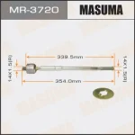 MASUMA MR-3720