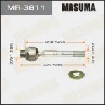 MASUMA MR-3811
