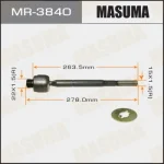 MASUMA MR-3840