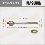 MASUMA MR-3901