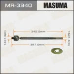 MASUMA MR-3940
