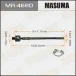 MASUMA MR-4880