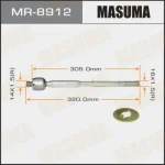 MASUMA MR-8912