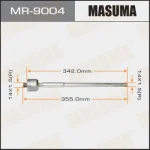 MASUMA MR-9004