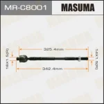 MASUMA MR-C8001