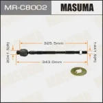 MASUMA MR-C8002