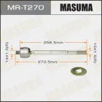 MASUMA MR-T270