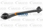 VAICO V10-7218