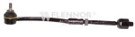 FLENNOR FL563-A