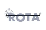 ROTA 2078197
