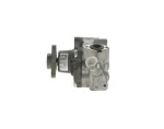 BOSCH K S00 000 157