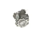 BOSCH K S00 000 511