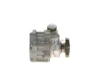 BOSCH K S01 000 515