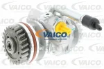 VAICO V10-0587