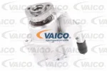 VAICO V10-7091