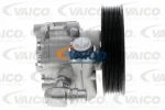 VAICO V30-0192