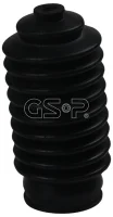 GSP 540033