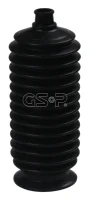 GSP 540134