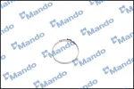 MANDO TS577220U000