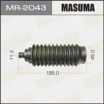 MASUMA MR-2043