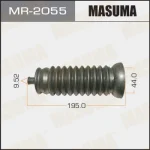 MASUMA MR-2055