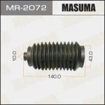 MASUMA MR-2072