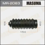 MASUMA MR-2083
