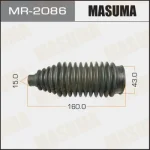 MASUMA MR-2086