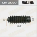 MASUMA MR-2090