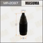 MASUMA MR-2097