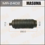 MASUMA MR-2402