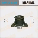 MASUMA MR-2403